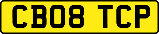 CB08TCP