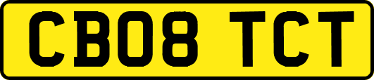 CB08TCT