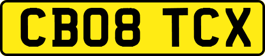CB08TCX