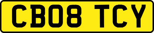 CB08TCY