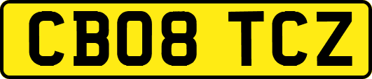 CB08TCZ