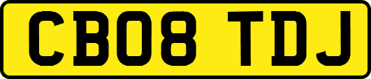 CB08TDJ
