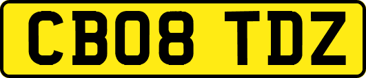 CB08TDZ