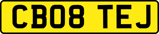 CB08TEJ