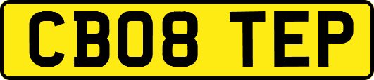 CB08TEP