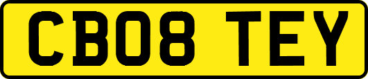 CB08TEY