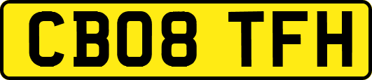 CB08TFH