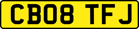 CB08TFJ
