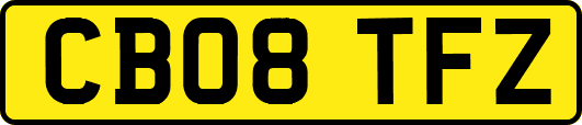 CB08TFZ