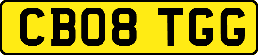 CB08TGG