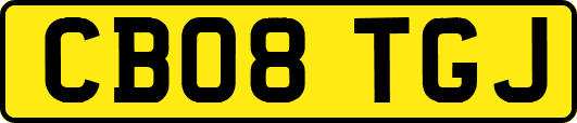CB08TGJ