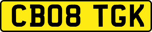 CB08TGK