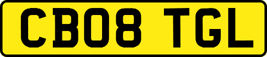 CB08TGL