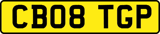 CB08TGP