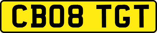 CB08TGT