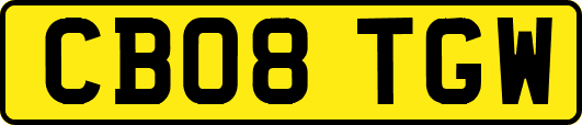 CB08TGW
