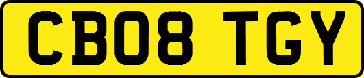 CB08TGY