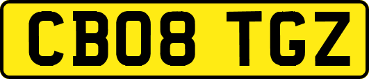 CB08TGZ