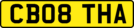 CB08THA
