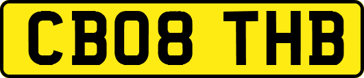 CB08THB