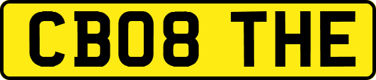 CB08THE