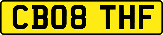 CB08THF