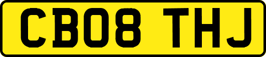 CB08THJ
