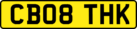CB08THK