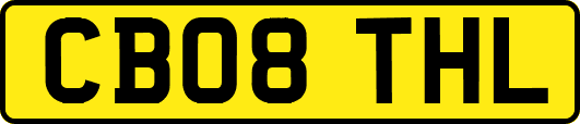 CB08THL