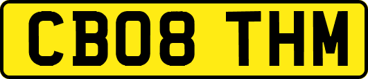 CB08THM