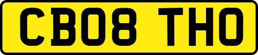 CB08THO