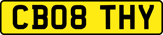 CB08THY