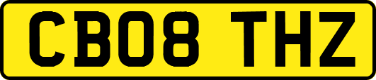 CB08THZ