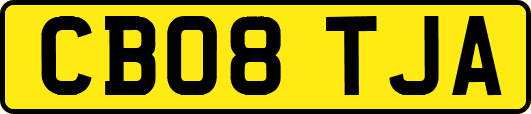 CB08TJA