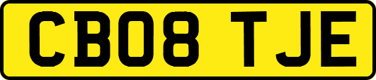 CB08TJE