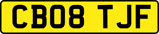 CB08TJF