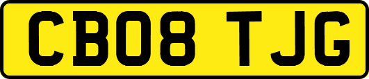 CB08TJG