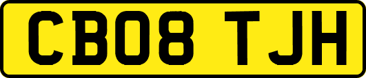CB08TJH