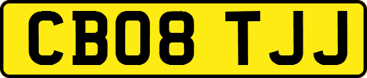 CB08TJJ