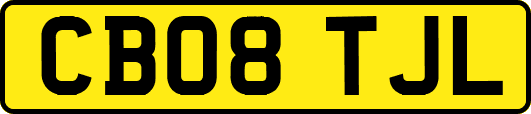 CB08TJL