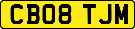 CB08TJM