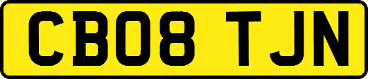 CB08TJN