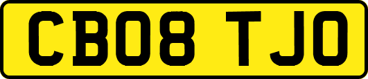 CB08TJO