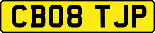CB08TJP