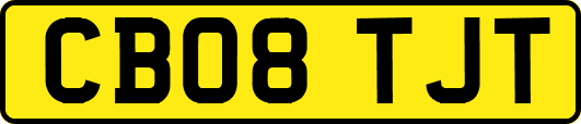 CB08TJT
