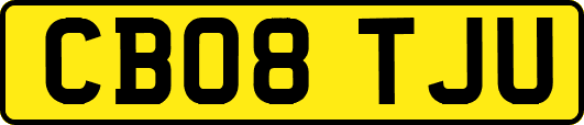 CB08TJU