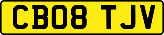 CB08TJV