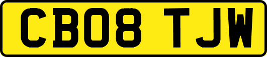 CB08TJW