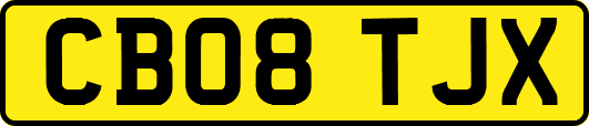 CB08TJX