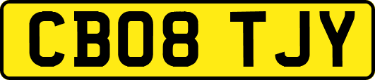 CB08TJY
